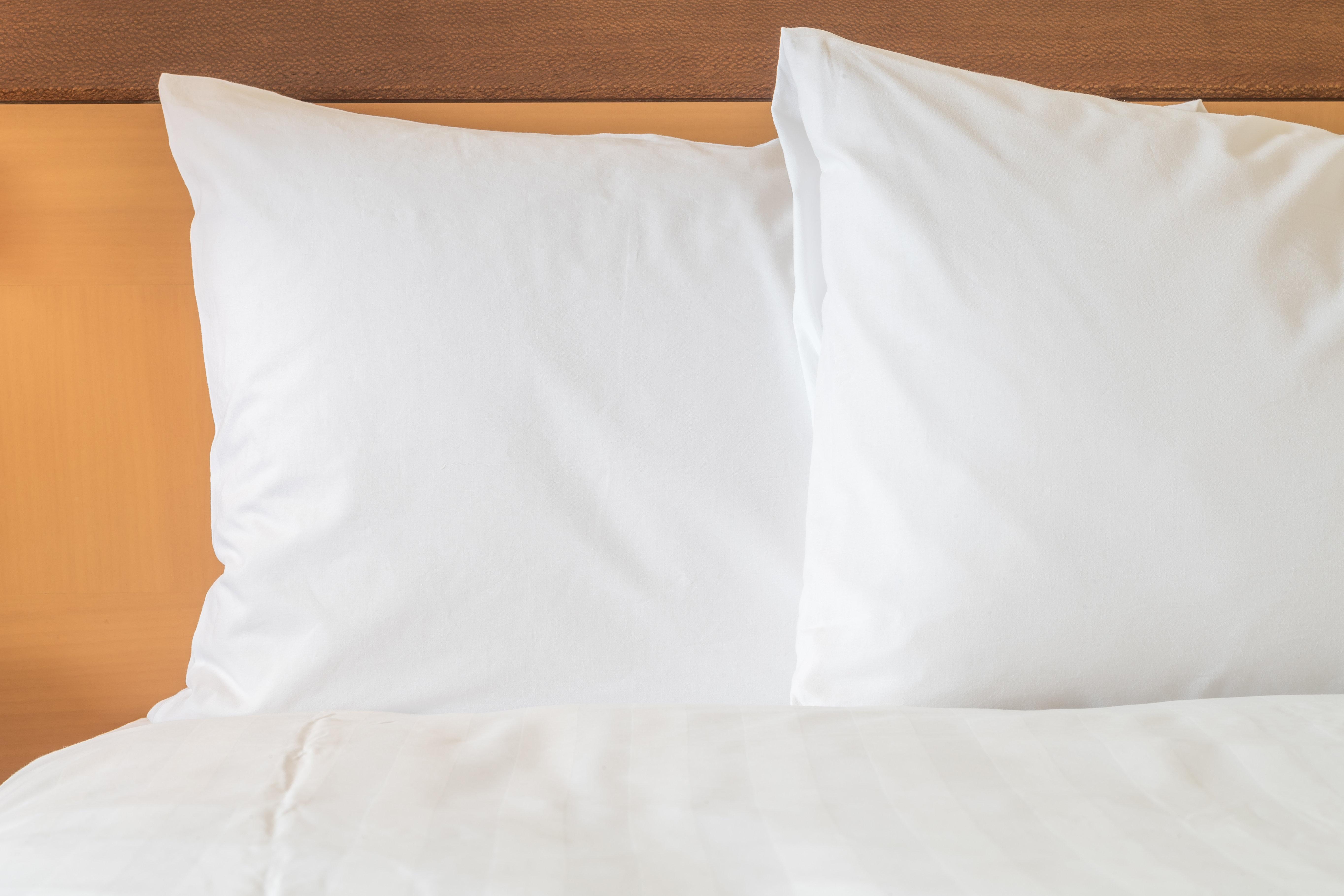 Hilton San Salvador Otel Dış mekan fotoğraf